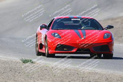 media/Jul-27-2025-Speed Ventures (Sun) [[de5a9b1e32]]/Green Group/Session 2 (Phil Hill)/